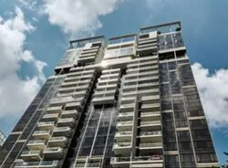 Cyan (D10), Condominium #563059391